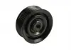 Обвідного ролик SKF VKM 65078