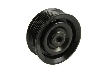 Обводного ролик SKF VKM 65078