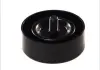 Обводного ролик SKF VKM 65019