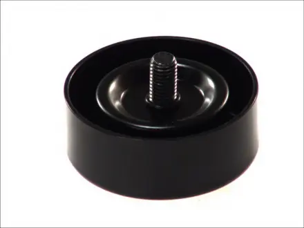 Обвідного ролик SKF VKM 65019