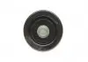 Обводного ролик SKF VKM 64072
