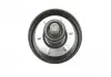 Обводного ролик SKF VKM 64072 (фото 3)