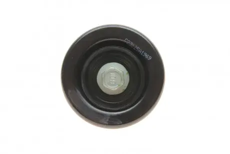 Обводного ролик SKF VKM 64072