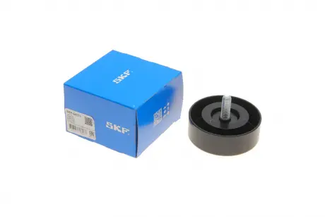 Обводного ролик SKF VKM 64071