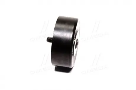 Обводного ролик SKF VKM 38242