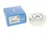 Обвідного ролик SKF VKM 38240