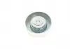Обводного ролик SKF VKM 38240 (фото 3)