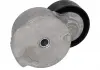 Обвідного ролик SKF VKM 33205