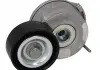 Обводного ролик SKF VKM 33205 (фото 2)