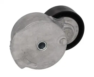 Обвідного ролик SKF VKM 33205