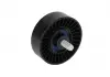 Обводного ролик SKF VKM 33046