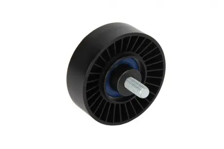 Обводного ролик SKF VKM 33046