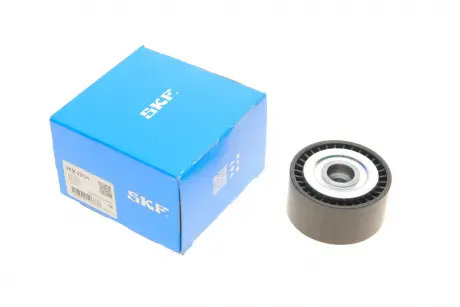 Обводного ролик SKF VKM 33131