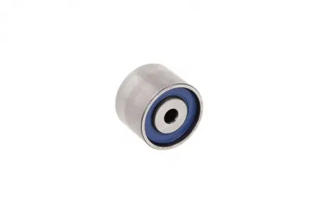 Обвідного ролик SKF VKM 21001