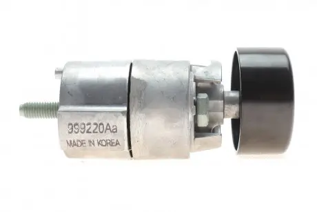 Натяжний ролик SKF VKM 65039