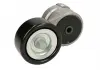 Натяжной ролик SKF VKM 64056