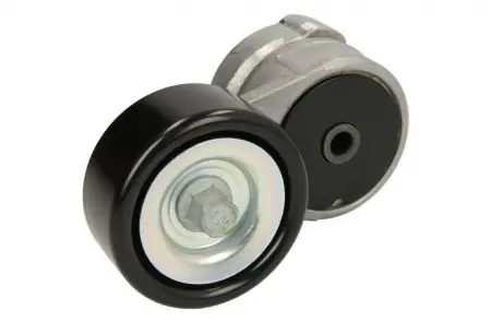 Натяжной ролик SKF VKM 64056