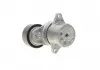 Натяжной ролик SKF VKM 38882 (фото 2)