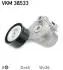Натяжний ролик SKF VKM 38533