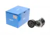 Натяжной ролик SKF VKM 38343