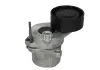 Натяжной ролик SKF VKM 38120 (фото 2)