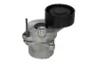 Натяжной ролик SKF VKM 38120