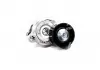 Натяжной ролик SKF VKM 36244