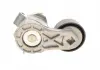Натяжной ролик SKF VKM 34700 (фото 2)
