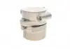 Натяжной ролик SKF VKM 34700 (фото 3)