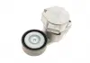 Натяжной ролик SKF VKM 34700 (фото 4)
