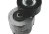 Натяжной ролик SKF VKM 34012 (фото 1)