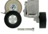 Натяжной ролик SKF VKM 32045