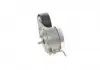 Натяжний ролик SKF VKM 32023 (фото 2)
