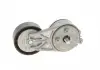 Натяжний ролик SKF VKM 32023 (фото 3)