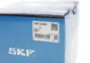 Натяжний ролик SKF VKM 32023 (фото 5)