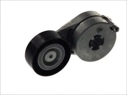 Натяжний ролик SKF VKM 31310