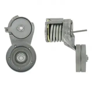 Натяжной ролик SKF VKM 31016