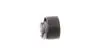 Натяжной ролик SKF VKM 13262 (фото 3)