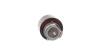 Натяжной ролик SKF VKM 13262 (фото 4)