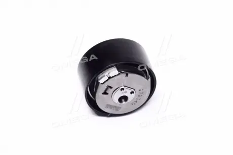 Натяжной ролик SKF VKM 12201