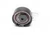 Натяжной ролик SKF VKM 11257