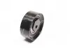 Натяжной ролик SKF VKM 11257 (фото 2)