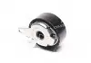 Натяжной ролик SKF VKM 11257 (фото 3)