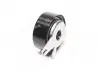 Натяжной ролик SKF VKM 11257 (фото 4)