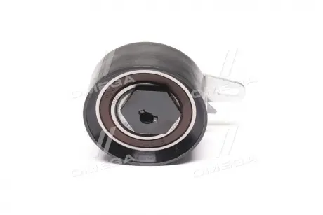 Натяжний ролик SKF VKM 11257
