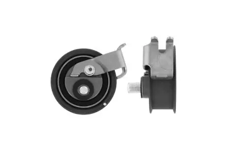 Натяжной ролик SKF VKM 11115