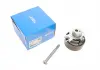 Натяжной ролик SKF VKM 11120