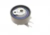 Натяжной ролик SKF VKM 11120 (фото 2)
