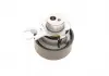 Натяжной ролик SKF VKM 11120 (фото 3)
