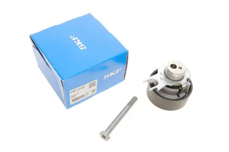 Натяжной ролик SKF VKM 11120